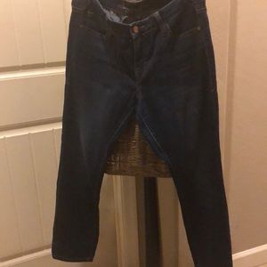 Women’s American Rag jeans size 11 SHORT